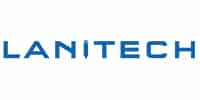 de-logo
